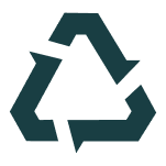 https://environz-website-cdn.azureedge.net/payload/Category=Recycling (1).png